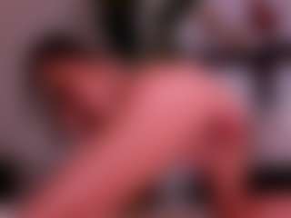 Live cam show with LunaMystyque - White on live18s.com | panama