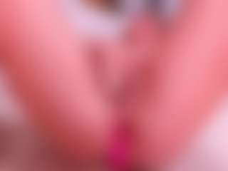 LunaMystyque's Live Sex Cam Show