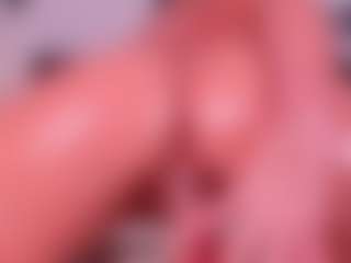 Live cam show with LunaMystyque - BBW on Camsoda