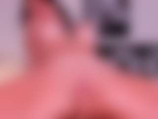 Live cam show with LunaMystyque - Small Tits on crypto-cams | panama