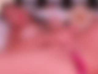 LunaMystyque's Live Sex Cam Show