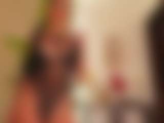 LunaMystyque's Live Sex Cam Show