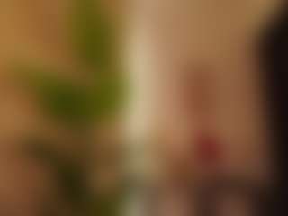 LunaMystyque's Live Sex Cam Show