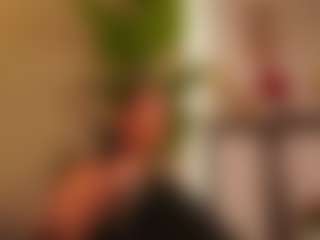 Live cam show with LunaMystyque - BBW on Cam Slut