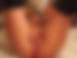 Live cam show with LunaMystyque - Small Tits on Instabang