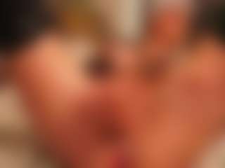 LunaMystyque's Live Sex Cam Show