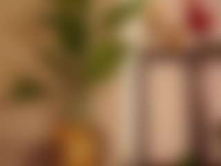 Live cam show with LunaMystyque - BBW on TeamSkeetLive