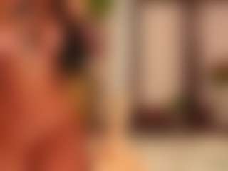 Live cam show with LunaMystyque - Moaning on studioflirtlive.com
