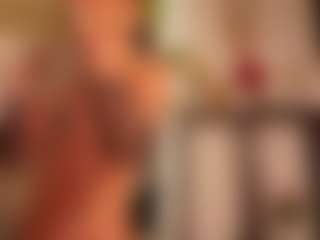 LunaMystyque's Live Sex Cam Show