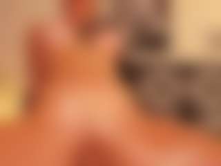 LunaMystyque's Live Sex Cam Show