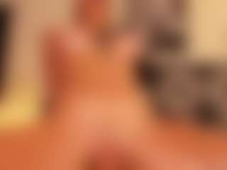 Live cam show with LunaMystyque - No Drinking on sexytreat.net