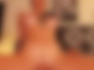 Live cam show with LunaMystyque - BBW on sexytreat.net