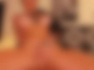 Live cam show with LunaMystyque - HD on PervPlay.com