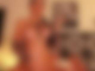LunaMystyque's Live Sex Cam Show