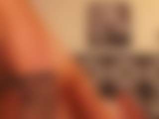 LunaMystyque's Live Sex Cam Show