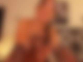 LunaMystyque's Live Sex Cam Show