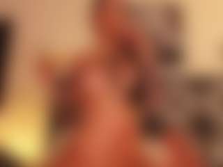 LunaMystyque's Live Sex Cam Show