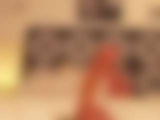 Live cam show with LunaMystyque - White on Fit Hotties | panama