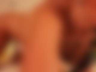 Live cam show with LunaMystyque - Small Tits on eurowanks.com
