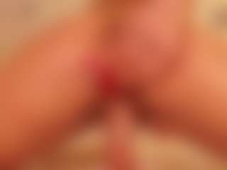 Live cam show with LunaMystyque - Flashing on hrnylive.com