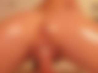 Live cam show with LunaMystyque - No Drinking on Stripli.com