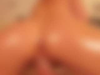 Live cam show with LunaMystyque - Moaning on Stripli.com