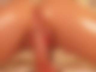 Live cam show with LunaMystyque - No Smoking on fapnchat
