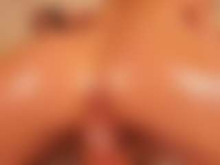 Live cam show with LunaMystyque - No Drinking on Latina Girls