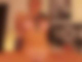 Live cam show with LunaMystyque - Tattoos on eurowanks.com