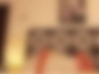 Live cam show with LunaMystyque - White on Milfs Live | panama