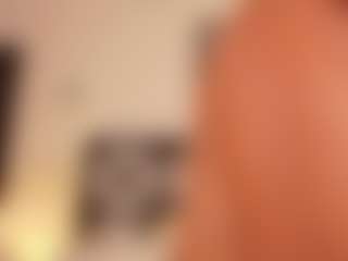 Live cam show with LunaMystyque - White on instabang | panama