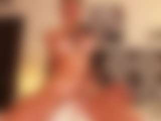 Live cam show with LunaMystyque - Gray Eyes on Camsoda