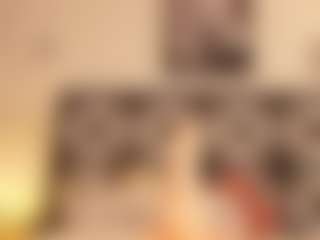 Live cam show with LunaMystyque - Gray Eyes on sexytreat.net
