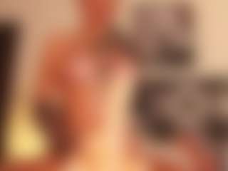 Live cam show with LunaMystyque - Small Tits on sexylivex.com