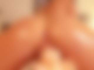 Live cam show with LunaMystyque - Role Play on friskycurves.com