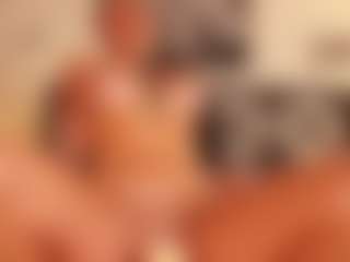 LunaMystyque's Live Sex Cam Show