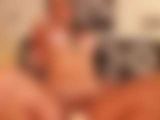 Live cam show with LunaMystyque - BBW on Nude Live Now