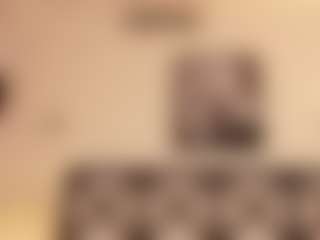 Live cam show with LunaMystyque - Tittyfuck on googirlz