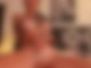 LunaMystyque's Live Sex Cam Show