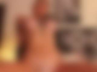 Live cam show with LunaMystyque - Gray Eyes on 1on1-livenow
