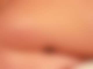 LunaMystyque's Live Sex Cam Show