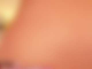 Live cam show with LunaMystyque - Tittyfuck on Nude Live Now
