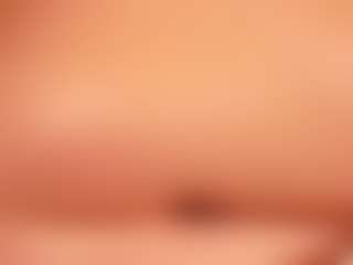 Live cam show with LunaMystyque - Moaning on luckytryst.com