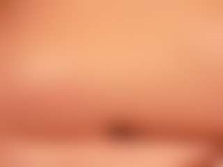 Live cam show with LunaMystyque - Moaning on Free Soda