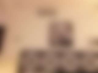 Live cam show with LunaMystyque - Small Tits on mypornchat.com