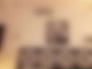 Live cam show with LunaMystyque - Moaning on pussylord.com