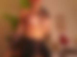 LunaMystyque's Live Sex Cam Show