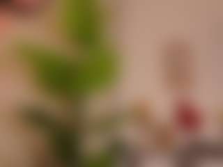 Live cam show with LunaMystyque - Gray Eyes on Camsoda Late Night