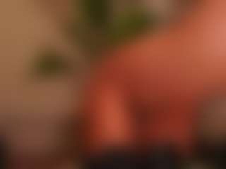 LunaMystyque's Live Sex Cam Show