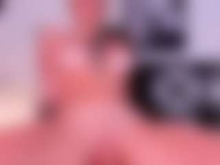Live cam show with LunaMystyque - BBW on milfzrlive.com